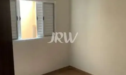 Apartamento com 2 quartos à venda no Parque Campo Bonito, Indaiatuba 
