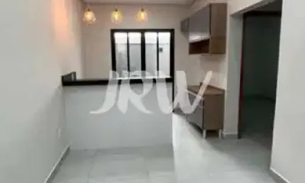 VENDO CASA NO JARDIM DOS SABIÁS NA CIDADE DE INDAIATUBA