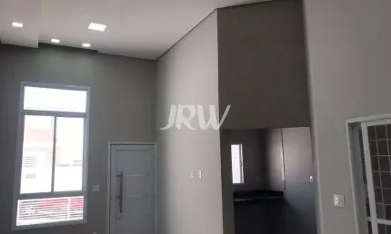 Vendo casa no jardim moriyama na cidade de indaiatuba