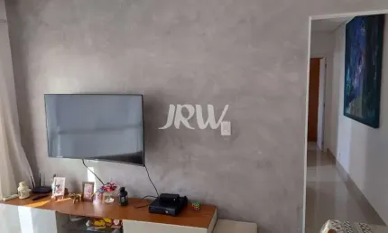 APARTAMENTO A VENDA CONDOMÍNIO VILLA HELVETIA INDAIATUBA SP