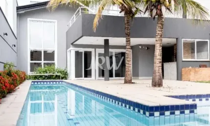 CASA A VENDA RESIDENCIAL BEIRA DA MATA INDAIATUBA SP