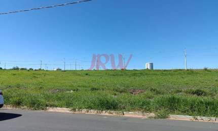 TERRENO NO EMPREENDIMENTO JARDIM DAS ARARAS, 150 metros em INDAIATUBA SP