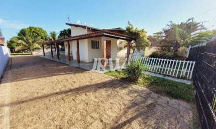 Chácara / sítio com 3 quartos à venda no Vale do Sol, Indaiatuba 