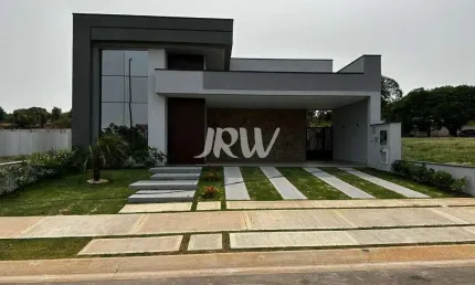 Casa a venda jardim condomínio bairro sapezal indaiatuba sp