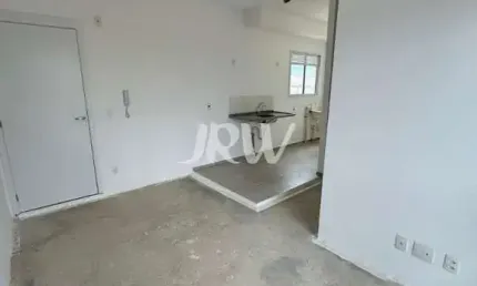 APARTAMENTO A VENDA NO CONDOMÍNIO EVO NO BAIRRO JARDINS DO IMPÉRIO NA CIDADE DE INDAIATUBA