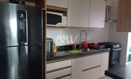 APARTAMENTO , RESIDENCIAL JARDIM DOS CEDROS , PRAIA GRANDE SP  APARTAMENTO DE FRENTE PARA A PRAIA