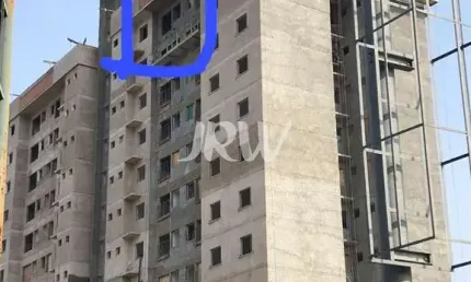 Apartamento , manai , indaiatuba sp  2 dormitorios sendo uma suite  sala  cozinha  2 banheiros