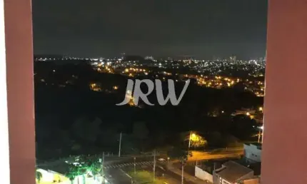 APARTAMENTO CONDOMÍNIO PLAZA BELLA VISTA 3 DORMITÓRIOS 1 SUITE