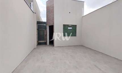 Casa comercial com 2 salas à venda na Vila Furlan, Indaiatuba 