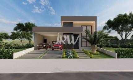 CASA A VENDA JARDIM RESIDENCIAL BAIRRO DONA LUCILLA INDAIATUBA SP