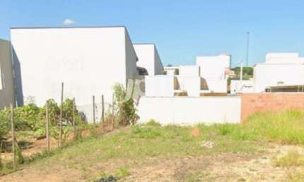 VENDO TERRENO NO BAIRRO MONTE CARLO NA CIDADE DE INDAIATUBA
