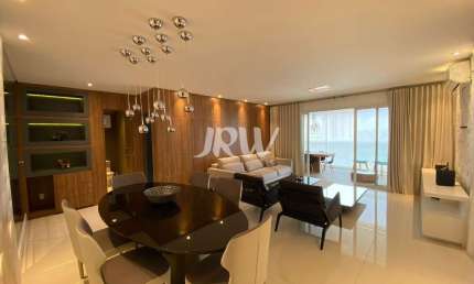 APARTAMENTO À VENDA NO EDIFÍCIO MAJESTIC M0BILIADO NO BAIRRO VILA CASTELO BRANCO NA CIDADE DE INDAIATUBA