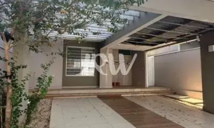 SOBRADO A VENDA CONDOMÍNIO VILLAGGIO DI ITAICI INDAIATUBA SP