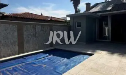 CASA A VENDA RESIDENCIAL VILA INGLESA INDAIATUBA SP
