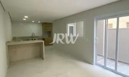 Sobrado a venda residencial maria bonita indaiatuba sp