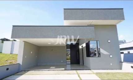 CASA A VENDA CONDOMÍNIO PARK GRAN RESERVE INDAIATUBA SP
