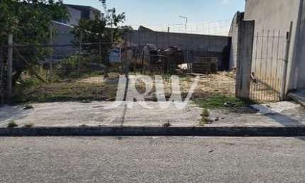 TERRENO A VENDA NO BAIRRO PORTAL DO SOL EM INDAIATUBA