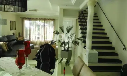 CHACARA A VENDA NO CONDOMINIO TERRAS DE ITAICI NO BAIRRO ITAICI NA CIDADE DE INDAIATUBA