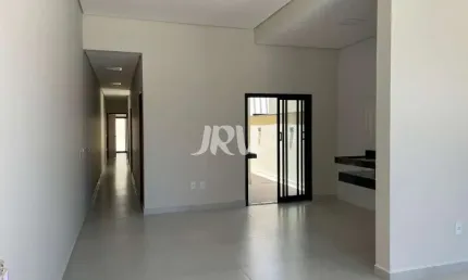 CASA À VENDA NO BAIRRO VILA MARIA HELENA NA CIDADE DE INDAIATUBA