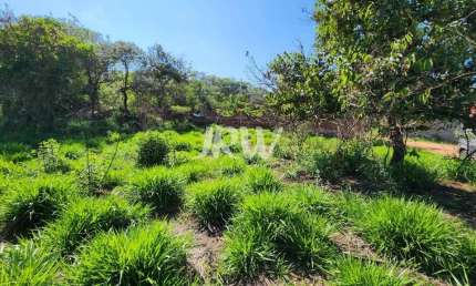 AREA ( TERRENO ) , BAIRRO MARECHAL RONDON , SALTO SP