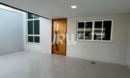 Casa a venda no bairro nova veneza na cidade de indaiatuba