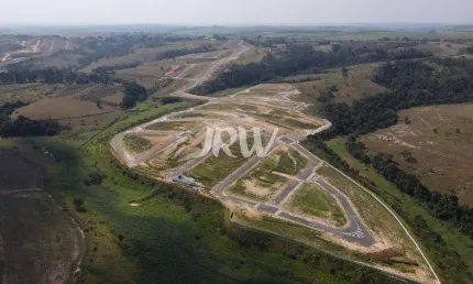 TERRENO A VENDA NO BAIRRO JARDIM AMÉRICA CARDEAL NA CIDADE DE ELIAS FAUSTO