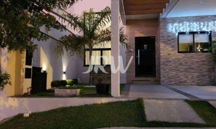 CASA TERREA , BAIRRO CONDOMINIO VILA RICA , JARDIM DOS IMPERIOS , INDAIATUBA SP