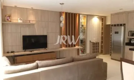 CASA A VENDA JARDIM BELO HORIZONTE NA CIDADE DE INDAIATUBA SP