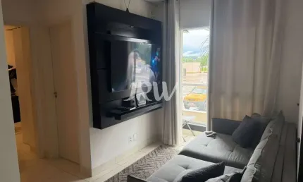 Apartamento a venda no condomínio vila helvetia  bairro jardim casa blanca na cidade de indaiatuba