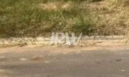 Excelente Terreno Comercial à venda no Bairro Monte Castelo (D.I.N) - Indaiatuba/SP.
