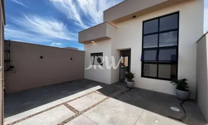 CASA A VENDA NO BAIRRO SMART CITY NA CIDADE DE INDAIATUBA