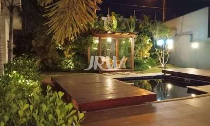 VENDO CASA TÉRREA NO CONDOMÍNIO JARDINS DI ROMA NO BAIRRO ALTOS DA BELA VISTA NA CIDADE DE INDAIATUBA SP