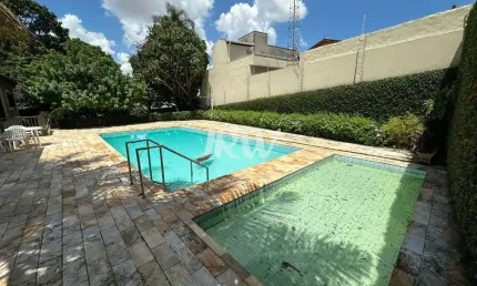CHÁCARA A VENDA NO BAIRRO JARDIM PRIMAVERA - INDAIATUBA SP