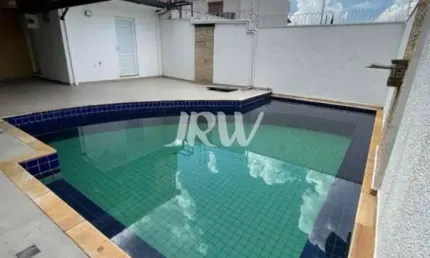 CASA A VENDA NO BAIRRO JARDIM ESPLANADA NA CIDADE DE INDAIATUBA