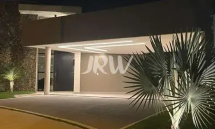 Casa em condomínio fechado com 3 quartos à venda no Jardim Piemonte, Indaiatuba 