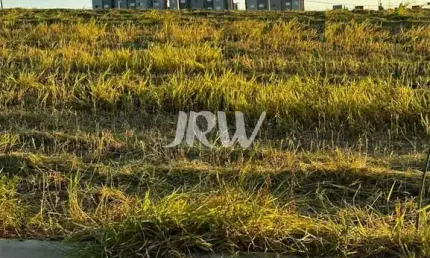 Terreno a venda no bairro jardim bom sucesso na cidade de indaiatuba
