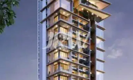 Apartamento com 4 quartos à venda na Chácara Areal, Indaiatuba 