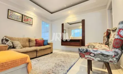 VENDO CASA NO BAIRRO JARDIM MORADA DO SOL NA CIDADE DE INDAIATUBA SP