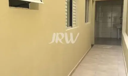 VENDO 2 CASAS SEPARADAS DE 2 QUARTOS NO BAIRRO JARDIM UMUARAMA NA CIDADE DE INDAIATUBA SP