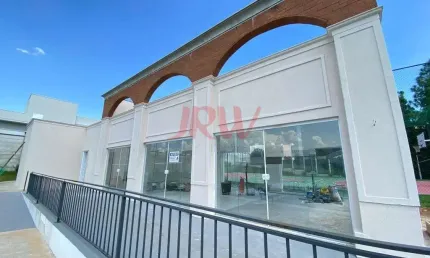 Terreno a venda no bairro condomínio jardins di roma piazza venezia na cidade de indaiatuba-sp