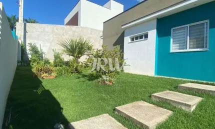 Chacara a venda no condomínio terras de itaici no bairro itaici na cidade de indaiatuba