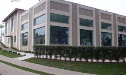 CASA A VENDA NO CONDOMÍNIO CONDOMINIO MAISON DU PARC NA CIDADE DE INDAIATUBA SP