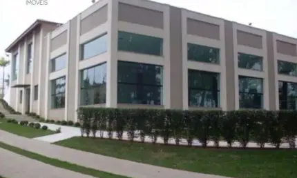CASA A VENDA NO CONDOMÍNIO CONDOMINIO MAISON DU PARC NA CIDADE DE INDAIATUBA SP