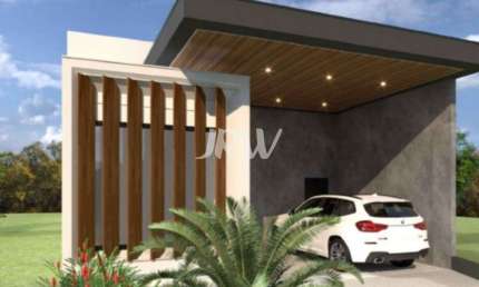 CASA A VENDA CONDOMÍNIO RESIDENCIAL GRAN RESERVE NA CIDADE DE INDAIATUBA SP