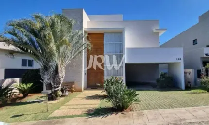 Casa a venda no jardim vila paradiso na cidade de indaiatuba sp