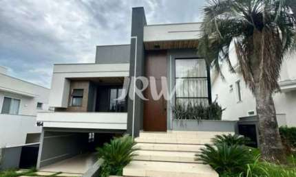 CASA A VENDA NO JARDIM VILA PARADISO NA CIDADE DE INDAIATUBA SP