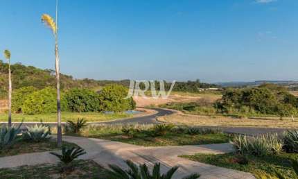 TERRENO A VENDA NO CONDOMÍNIO RESERVA SANTA MARIA  BAIRRO SANTA MARIA NA CIDADE DE INDAIATUBA SP
