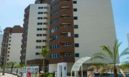 SALA A VENDA NO EDIFÍCIO COMERCIAL OFFICE PREMIUM NA CIDADE DE INDAIATUBA