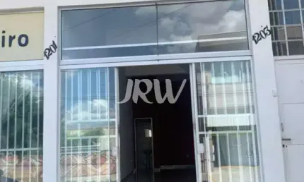 SALA A VENDA NO BAIRRO JARDIM MORADA DO SOL NA CIDADE DE INDAIATUBA SP