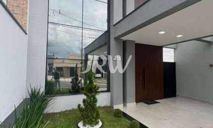 CASA A VENDA NO CONDOMÍNIO VILA PARATY NO BAIRRO JARDINS DO IMPÉRIO NA CIDADE DE INDAIATUBA